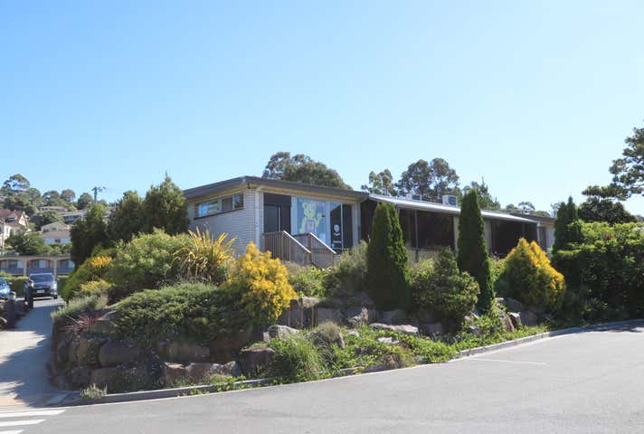 3/32 Elouera Street Riverside TAS 7250 - Image 3