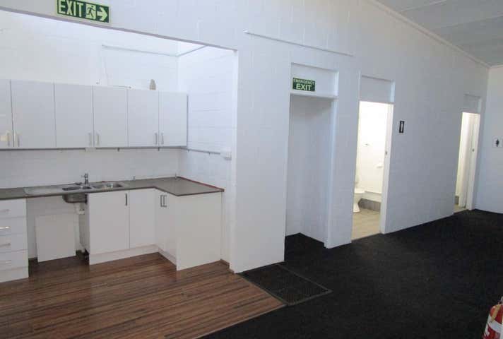 Part 70 Broadmeadow Road Broadmeadow NSW 2292 - Image 2