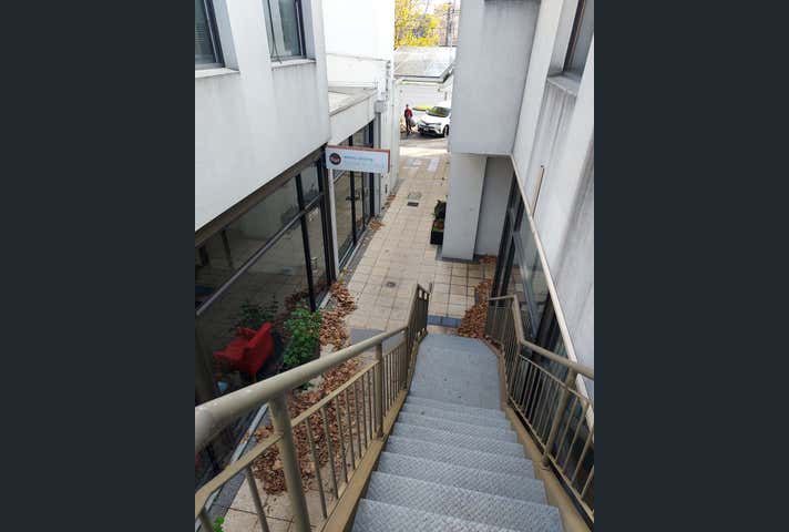 2a/171 Queens Parade Clifton Hill VIC 3068 - Image 6