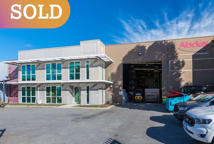 42 Bushland Ridge Bibra Lake WA 6163 - Image 1