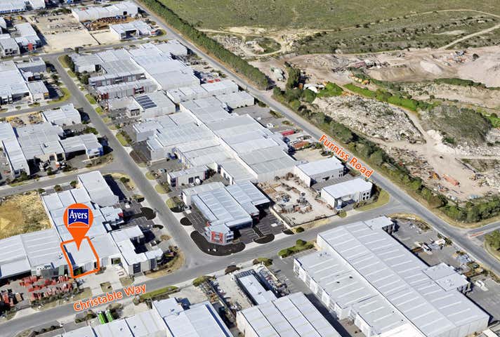 24b Christable Way Landsdale WA 6065 - Image 20