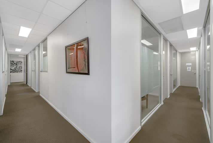 3/12 Ken Tubman Drive Maitland NSW 2320 - Image 3