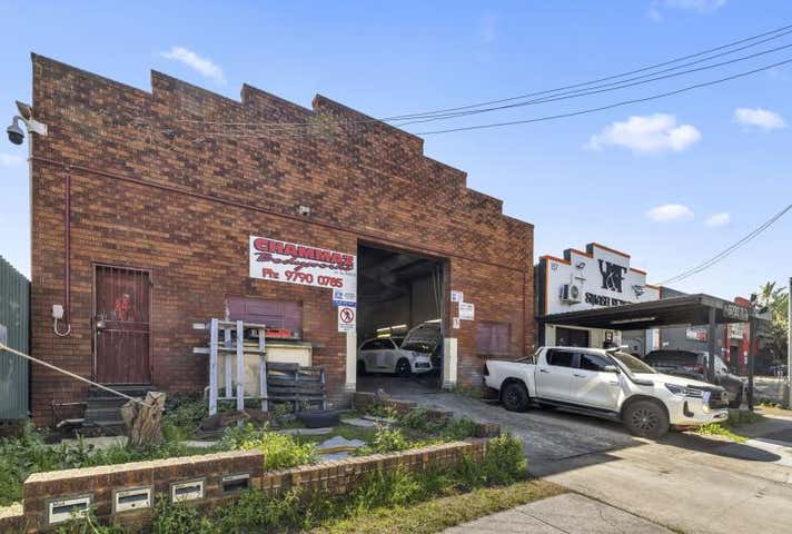 159 Eldridge Road Condell Park NSW 2200 - Image 9