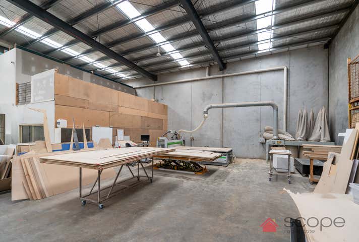 7 Randor Street Campbellfield VIC 3061 - Image 6