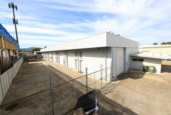 158 Mayers Street Manunda QLD 4870 - Image 5