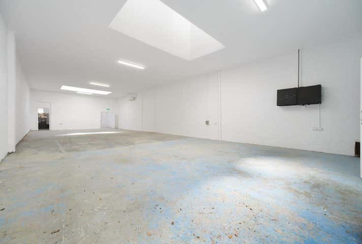 22A Victoria St Lewisham NSW 2049 - Image 3