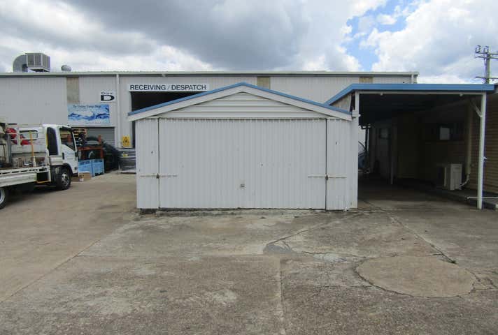 1/31-33 Briggs Road Ipswich QLD 4305 - Image 6