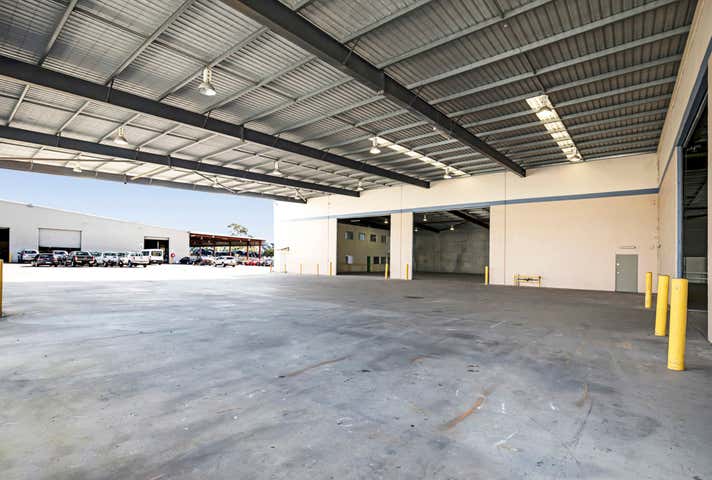 Building 2, 501 Bilsen Road Geebung QLD 4034 - Image 8