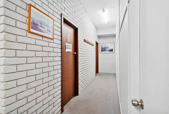 2/284 Fitzgerald Street North Perth WA 6006 - Image 12