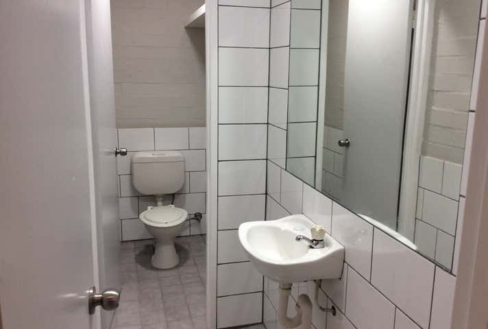 4/45 Tomlinson Road Welshpool WA 6106 - Image 7