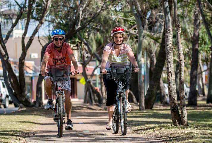 234 Innes Park Road Innes Park QLD 4670 - Image 27