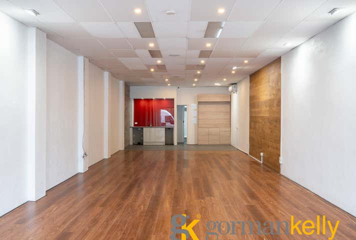 819 Nepean Highway Bentleigh VIC 3204 - Image 2