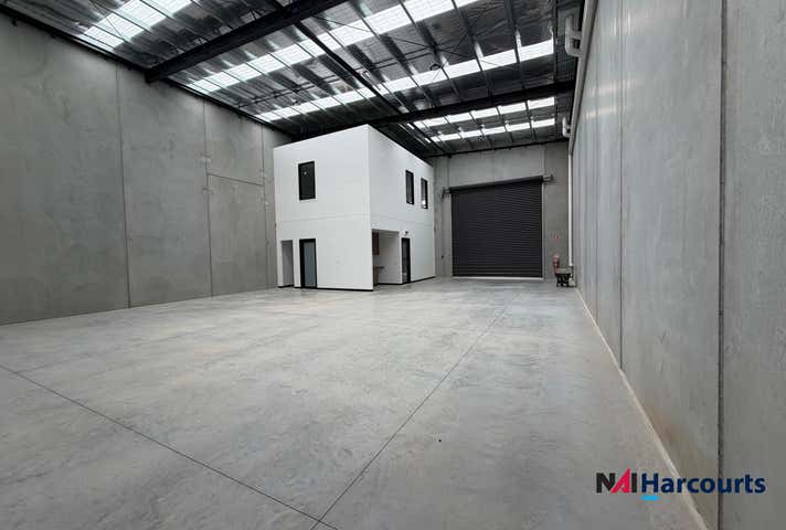 12 & 14 Craftsman Drive Diggers Rest VIC 3427 - Image 13