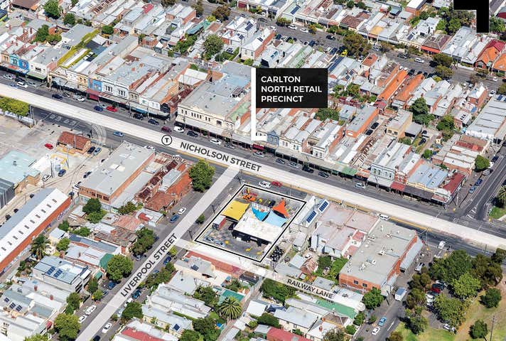 786-794 Nicholson Street Fitzroy North VIC 3068 - Image 4