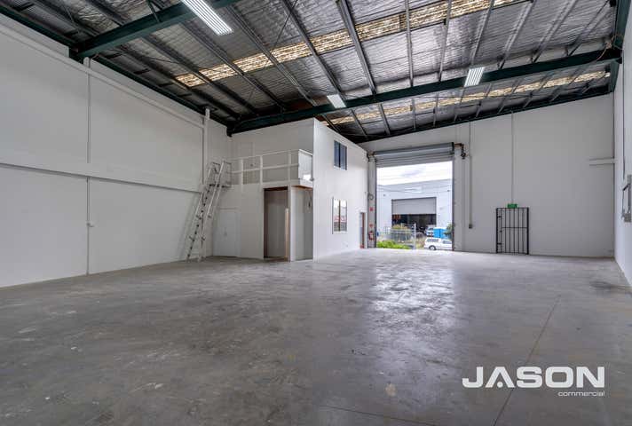 4A Silicon Place Tullamarine VIC 3043 - Image 4