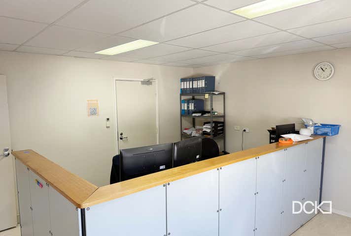 Factory 2/11-13 Maynard Drive Epsom VIC 3551 - Image 10