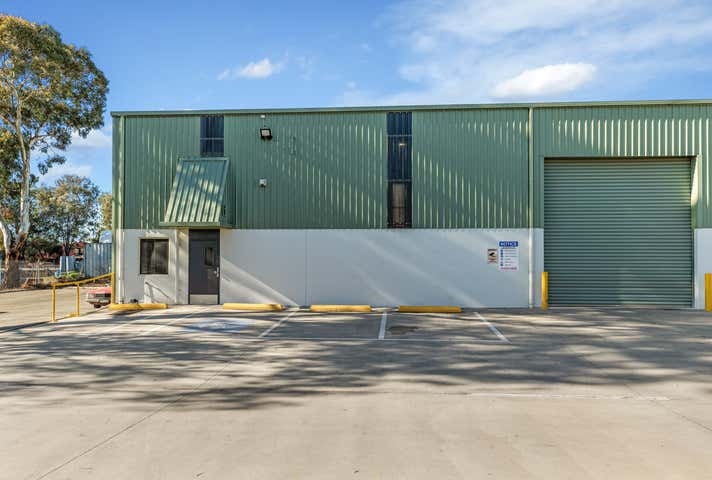 6/11 Maynard Drive Epsom VIC 3551 - Image 1