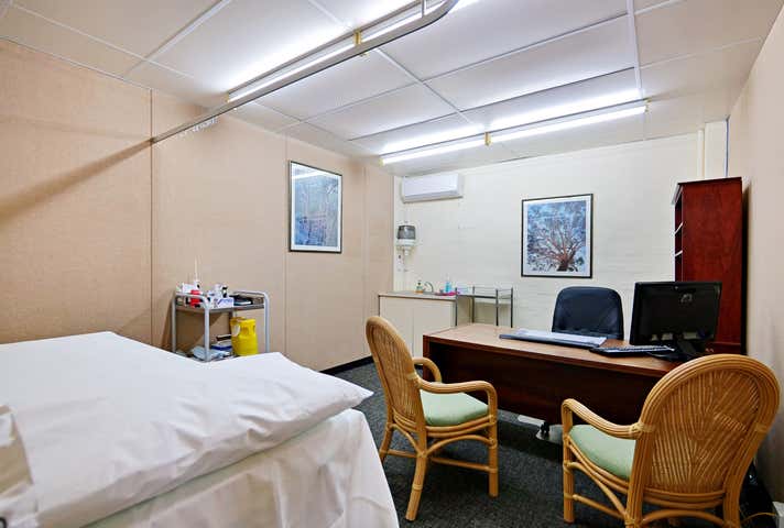 3/14 Stafford Street Midland WA 6056 - Image 6