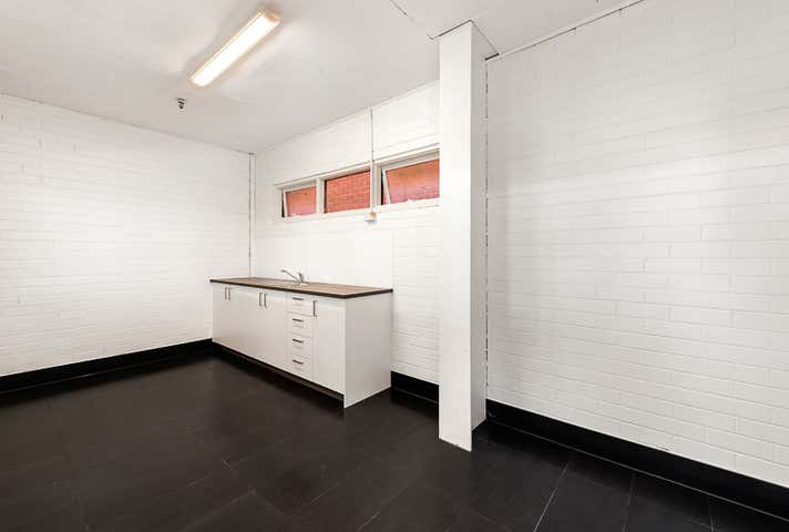 78-80 Herald Street Cheltenham VIC 3192 - Image 12