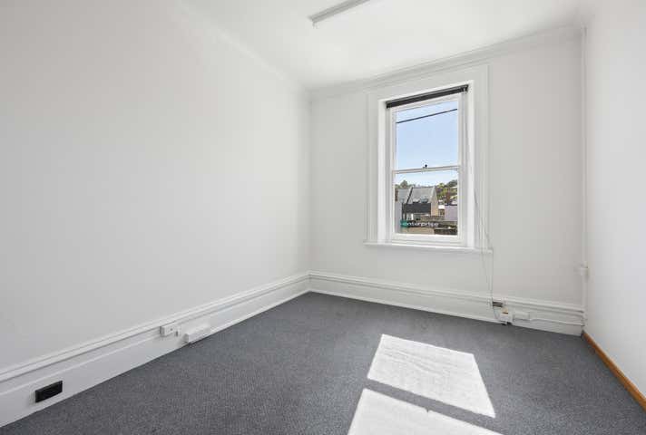 58 Elizabeth Street Launceston TAS 7250 - Image 26