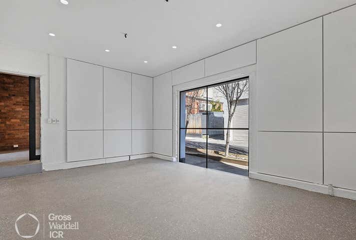 25 Yarra Street South Melbourne VIC 3205 - Image 4