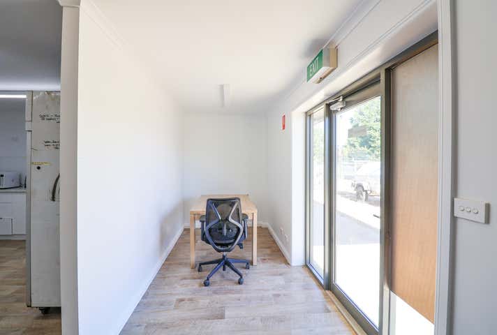 23 Shepherd Road Swan Hill VIC 3585 - Image 5