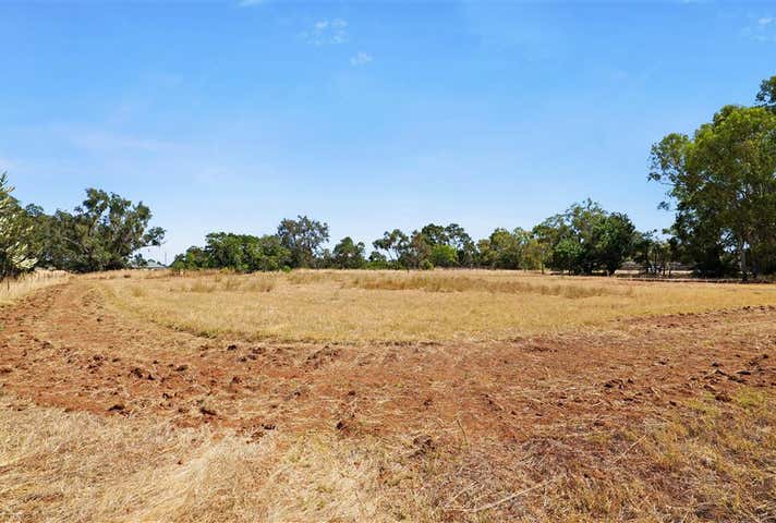 Lots 9, 10 & 11 Rimmer Lane Kenwick WA 6107 - Image 10