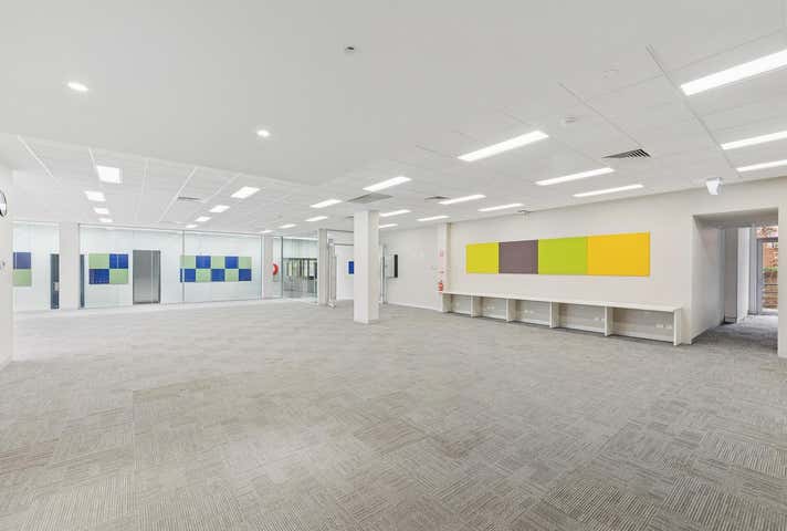 Part 15 Bambil Street Chadstone VIC 3148 - Image 8