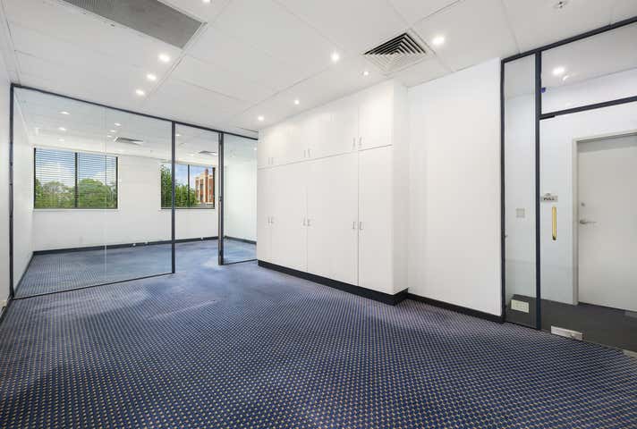 Suite 10/2 Kochia Lane Lindfield NSW 2070 - Image 4