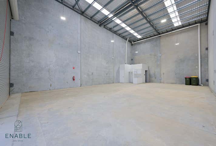 5/81 McLaren Avenue Hope Valley WA 6165 - Image 7