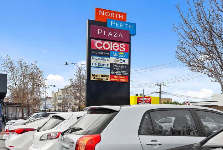 17/391 Fitzgerald Street North Perth WA 6006 - Image 9