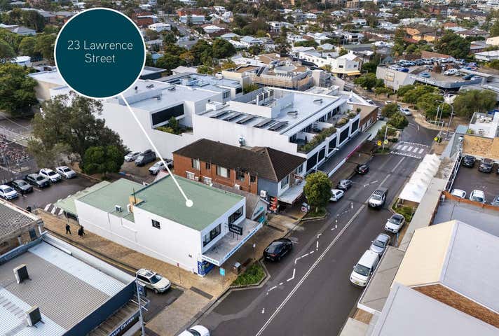 23-25 Lawrence Street Freshwater NSW 2096 - Image 9
