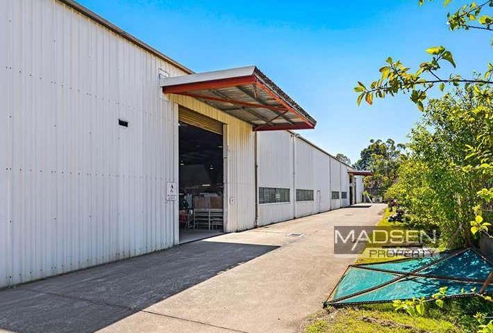 2 Antimony Street Carole Park QLD 4300 - Image 9