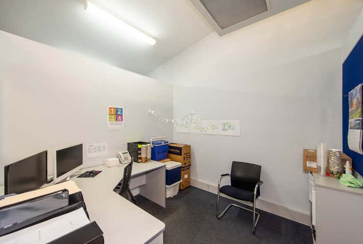 20 Sparks Road Henderson WA 6166 - Image 15