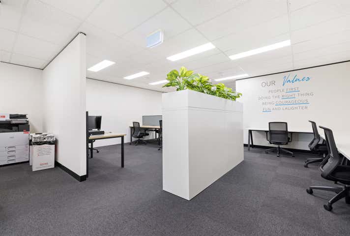 Shop 5, 249 Stud Road Wantirna South VIC 3152 - Image 12