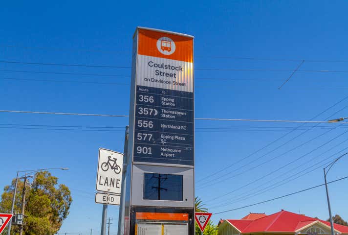 742 High Street Epping VIC 3076 - Image 21