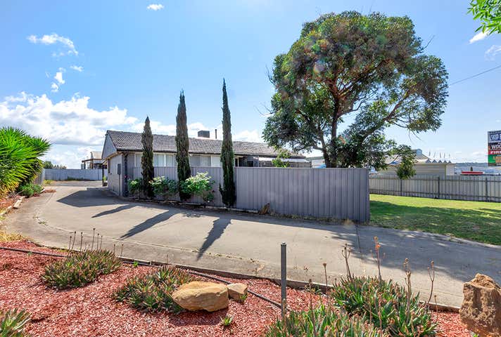 11 Dampier Street Tamworth NSW 2340 - Image 7