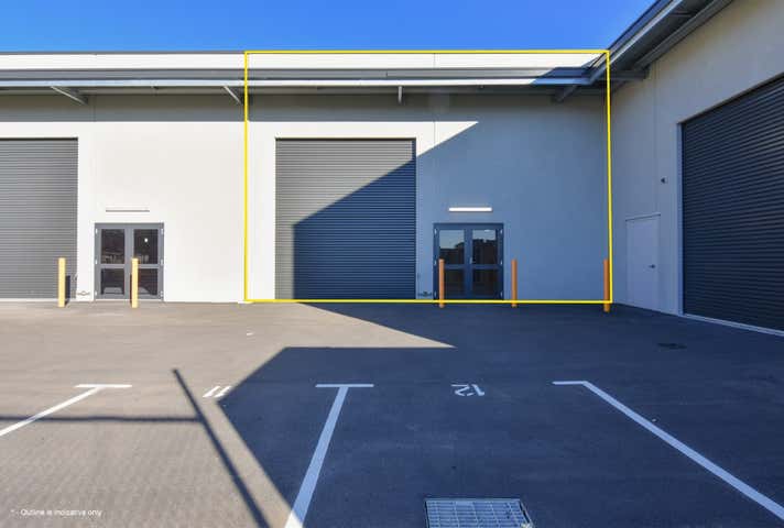 3/10 Bellamy Street O'Connor WA 6163 - Image 3