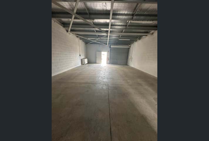 1/30 Civil Road Garbutt QLD 4814 - Image 10