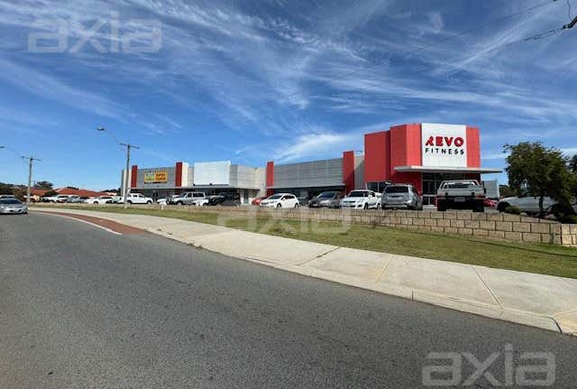 Unit 1A, 39 Erindale Road Balcatta WA 6021 - Image 2