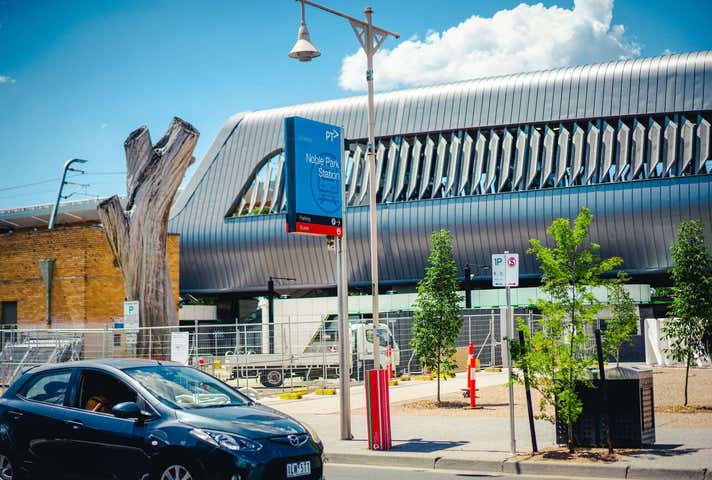 12 Leonard Avenue Noble Park VIC 3174 - Image 11