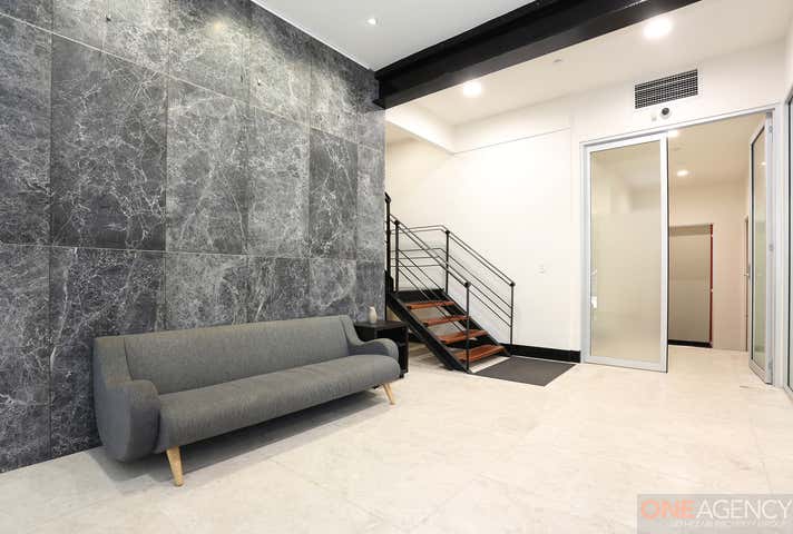 8/5-29 Bridge Road Stanmore NSW 2048 - Image 4