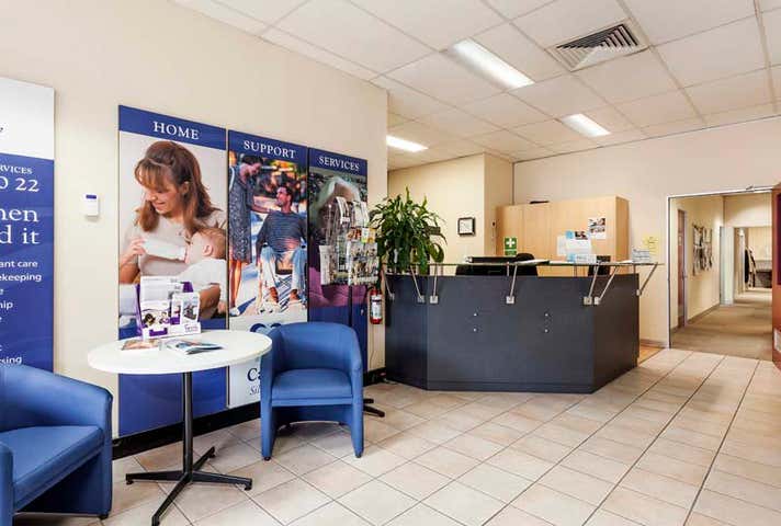 46 New Street Ringwood VIC 3134 - Image 4