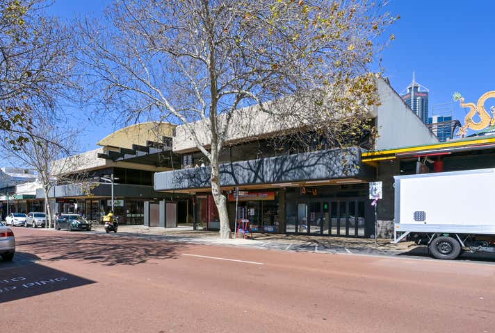 3/109 James Street Northbridge WA 6003 - Image 18