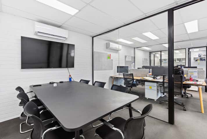 18/365 West Botany Street Rockdale NSW 2216 - Image 4