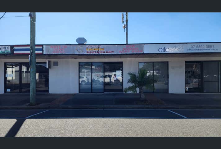 Shop 11, 1 Kalimna Drive Broadbeach Waters QLD 4218 - Image 13