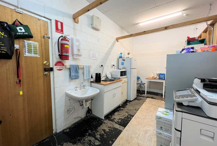 3 & 4, 24-28 Beach Road Christies Beach SA 5165 - Image 8