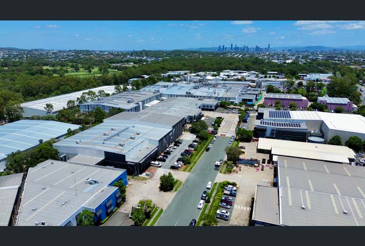 17a Graystone St Tingalpa QLD 4173 - Image 7