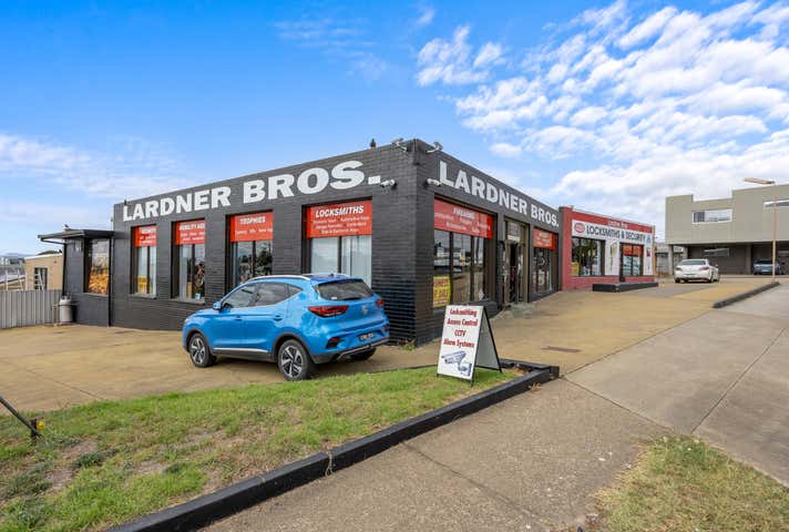 2-4 Ingor Street Ararat VIC 3377 - Image 4