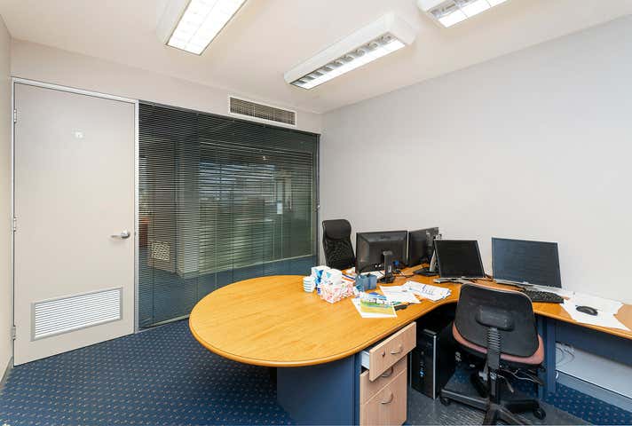 15/58 Kishorn Road Mount Pleasant WA 6153 - Image 7